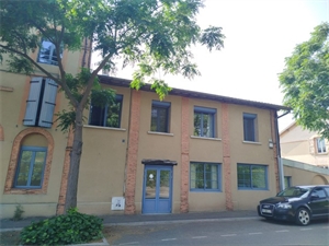 appartement à la vente -   82000  MONTAUBAN, surface 90 m2 vente appartement - UBI477700733